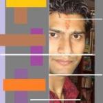 Captain Cook Food Court